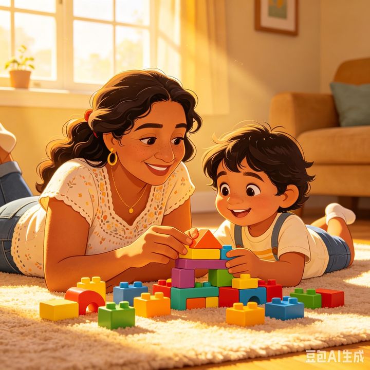 jdkdlxhe