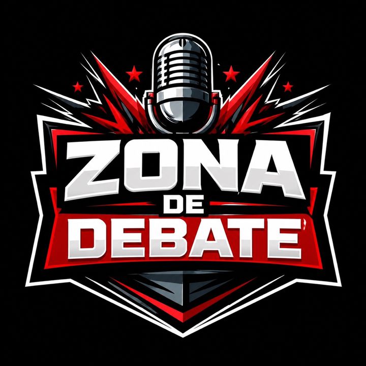 ZonaDebate