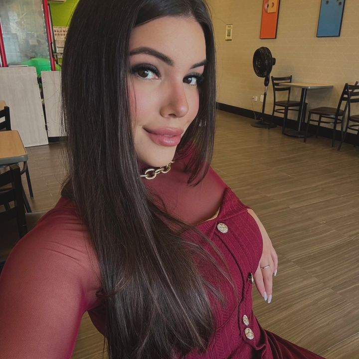 Isabela Sajonc