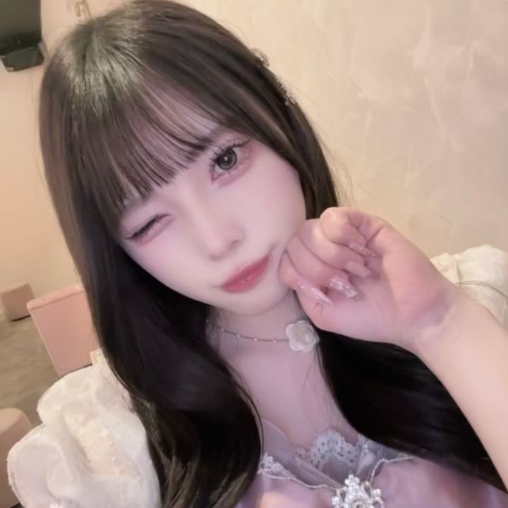 みお