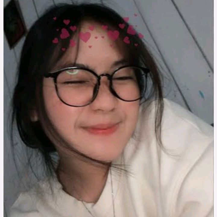 inaila