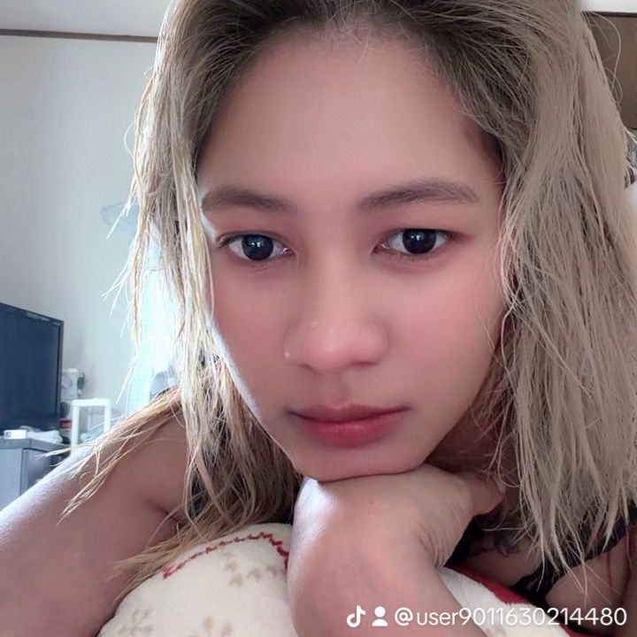 ロリリン