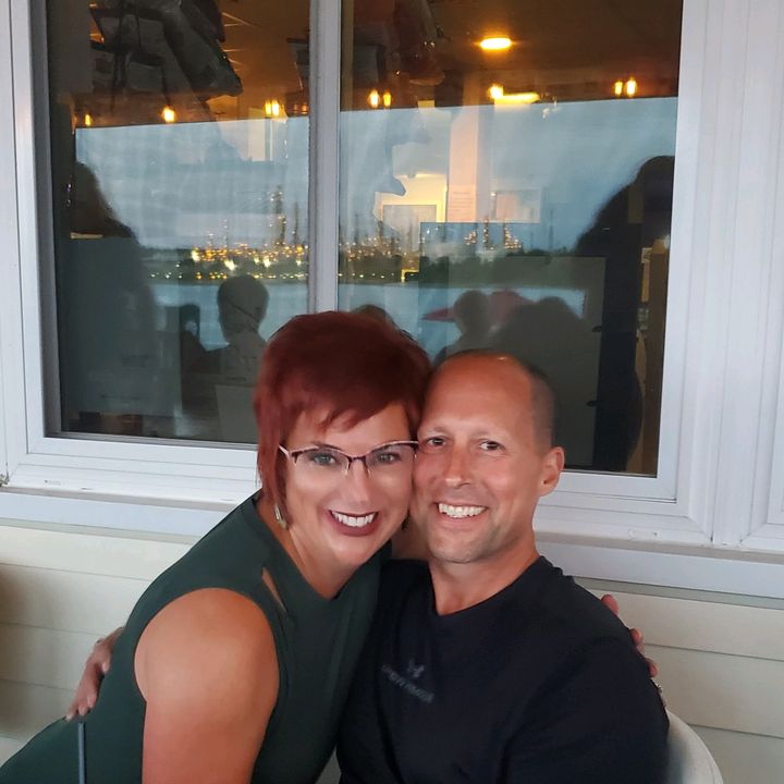 Jen/Brian