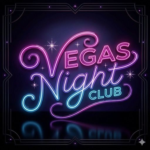 BAR VEGAS NIGHT CLUB