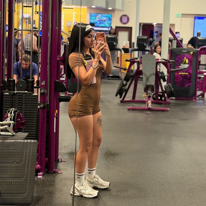 Karii_👸🏻
