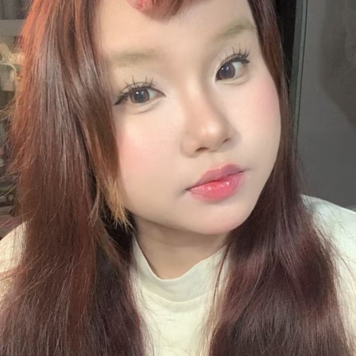 tracy.review_