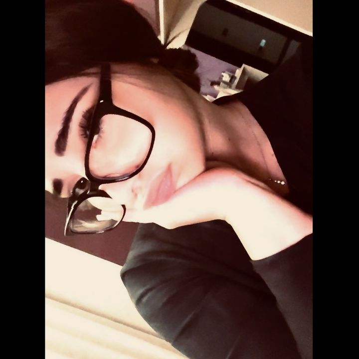 Naike.spamm_
