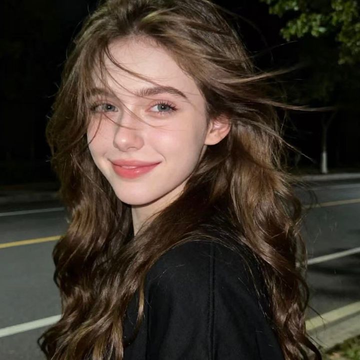 CompartoChollos