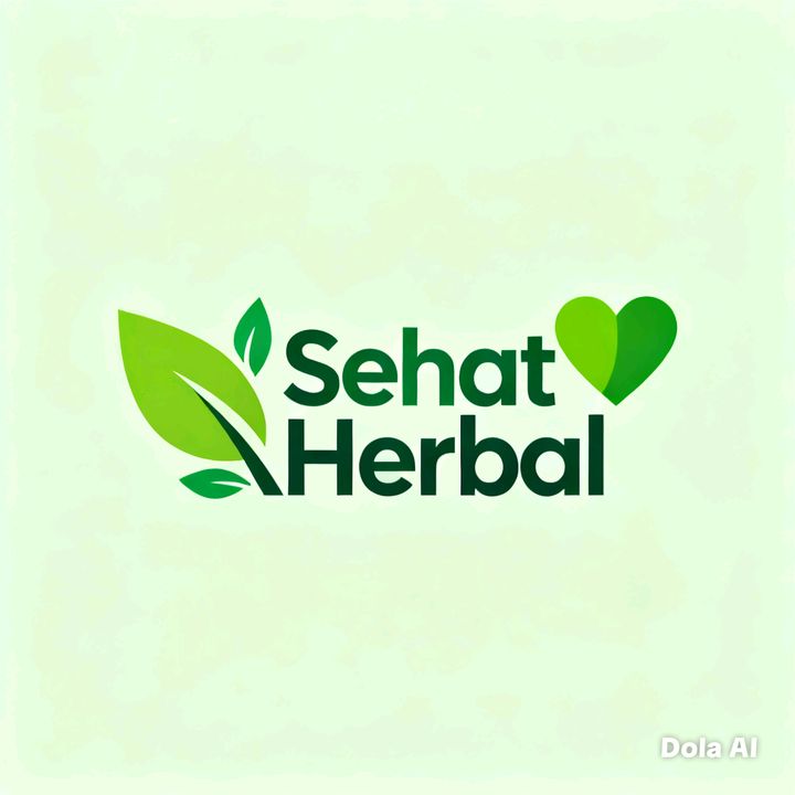 TOKO SEHAT HERBAL