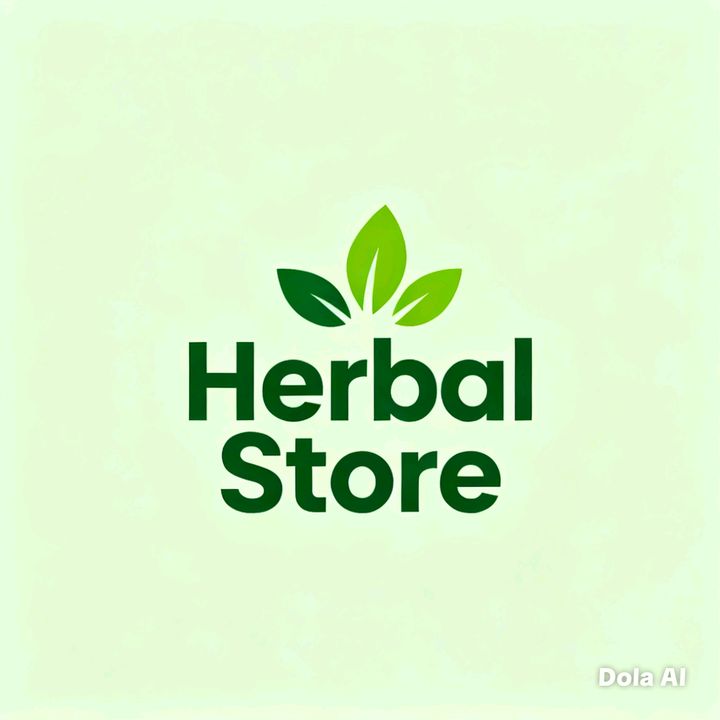 HERBAL STORE