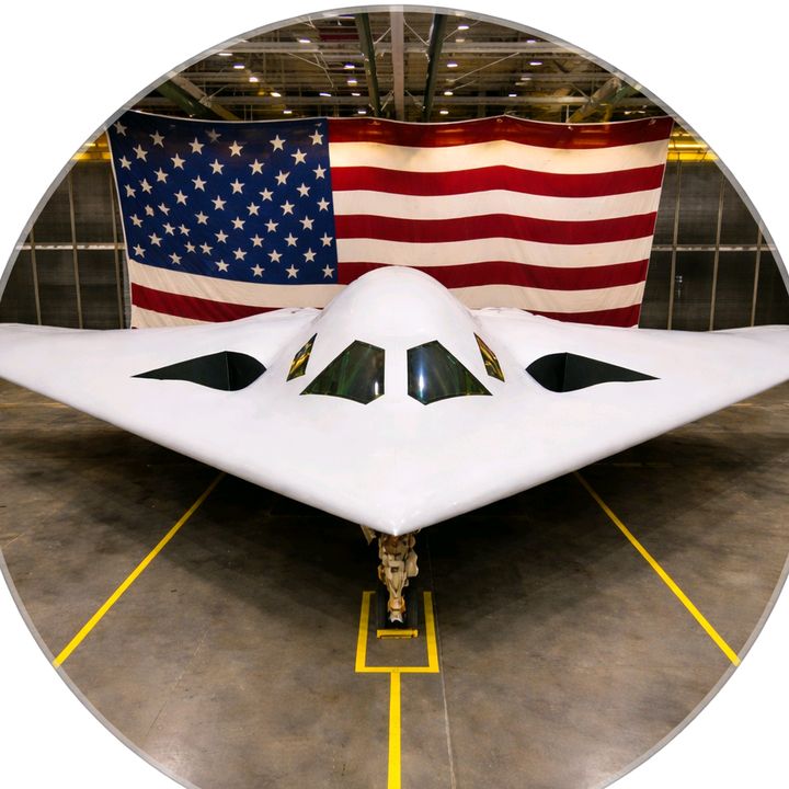 airforceua21