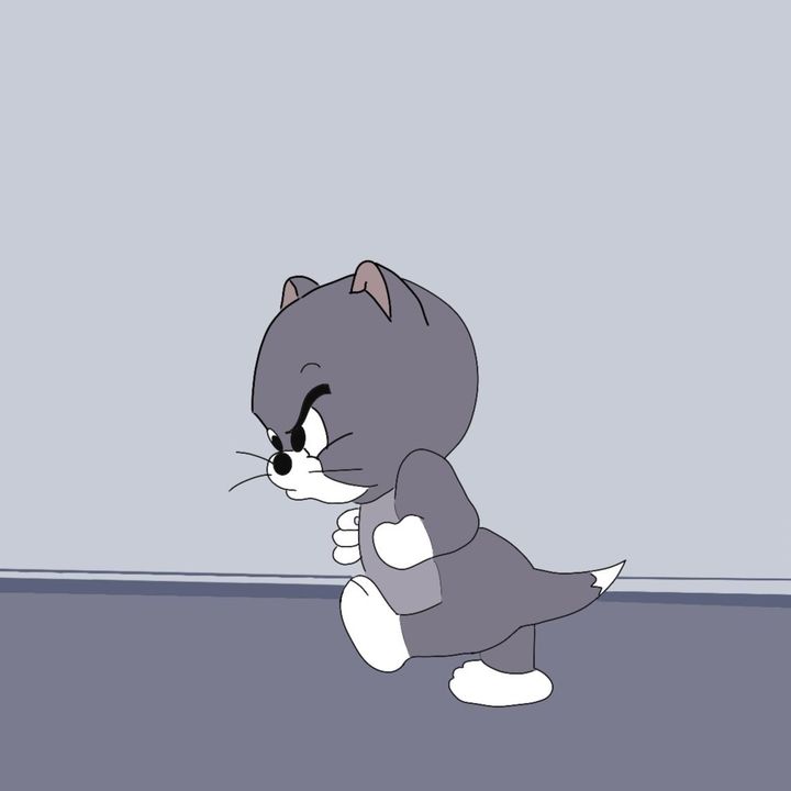 ちゃんしほ | 最新トレンド発信中🫧