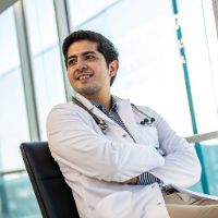 dr.sanche61