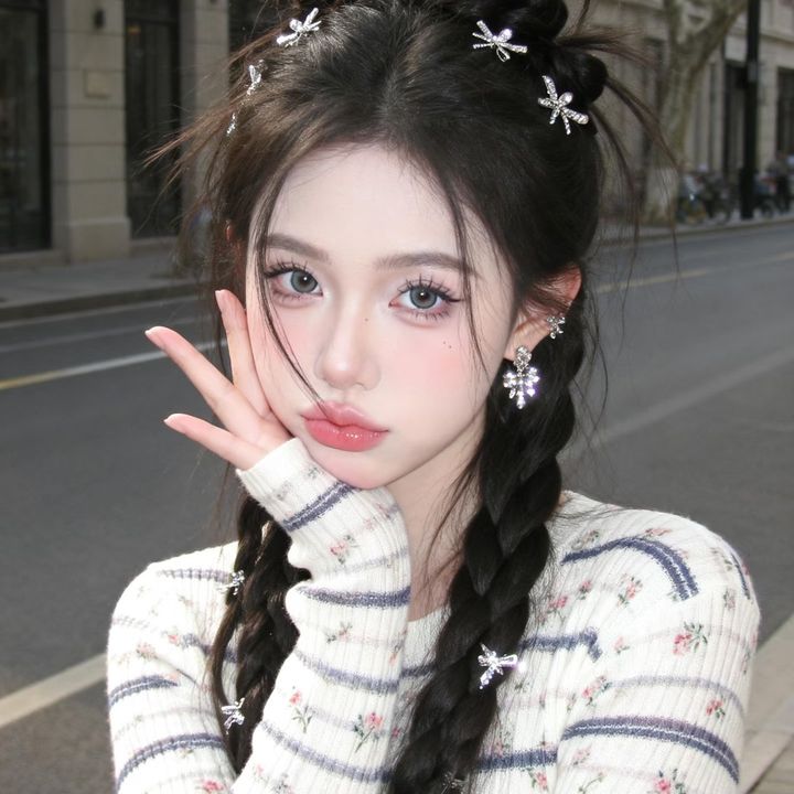 e9ekd