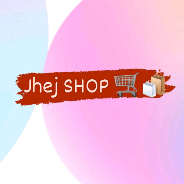Jhej SHOP🛒🛍️