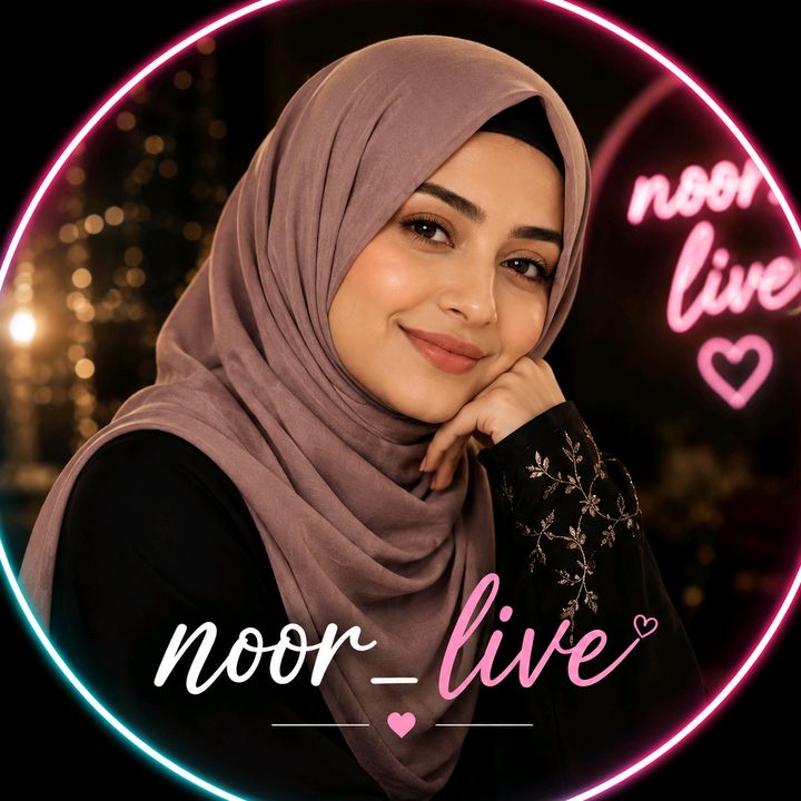 noor_live