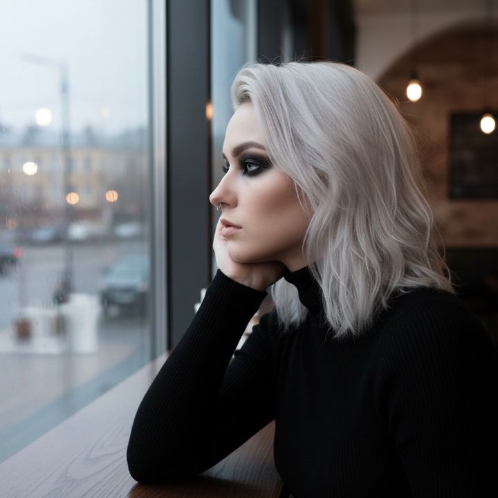 anna.kr