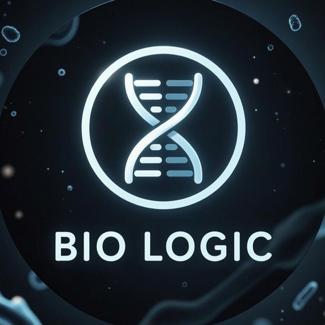 Bio-Logic