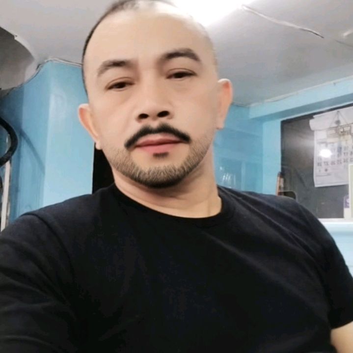 manny boy no time for love