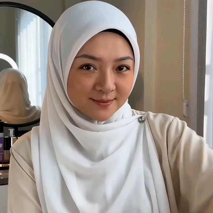 💎Cikgu Sugi