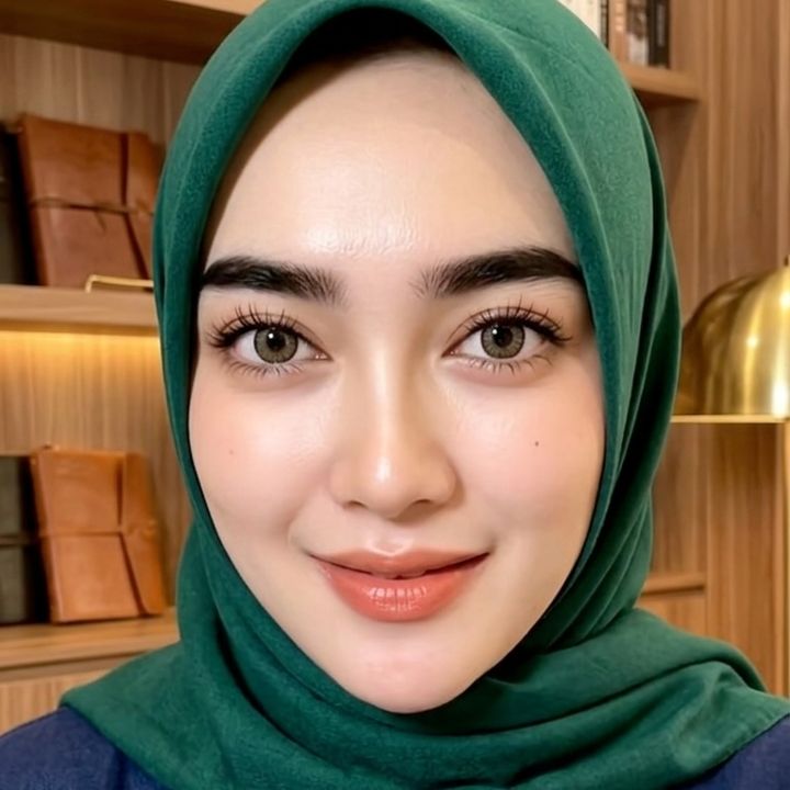 Devina
