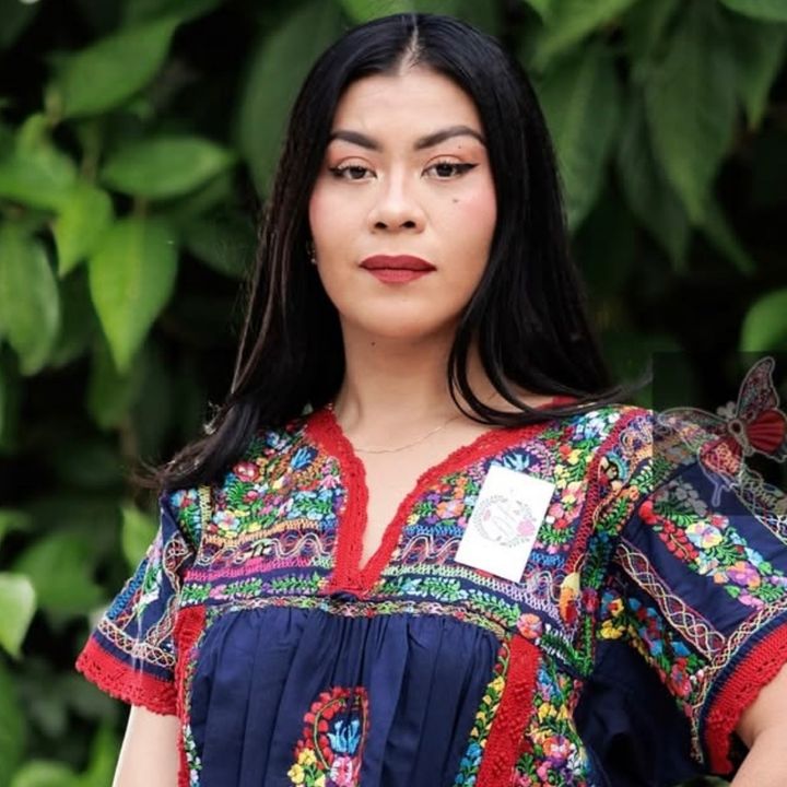 mexico_colores