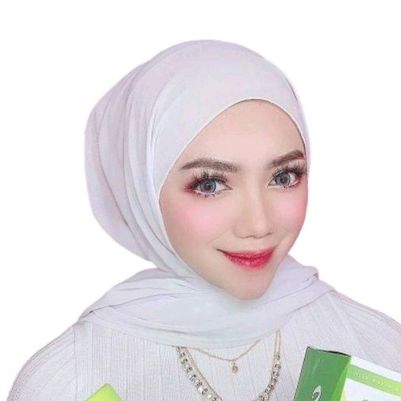 arissa akmal