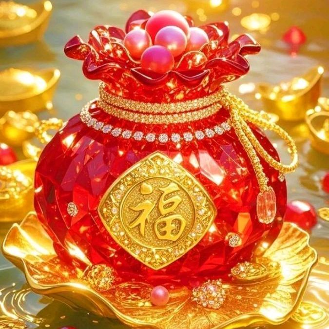 Tạp Hoá Sức Khoẻ