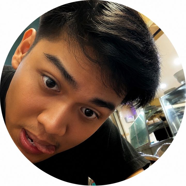 Don Mukhriz | Eastel