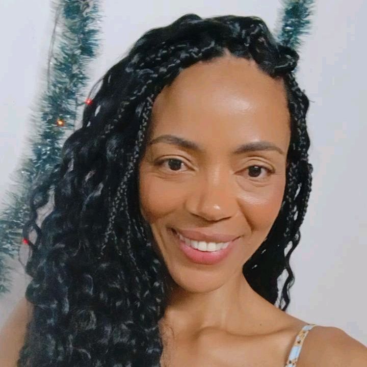 Vânia ramos