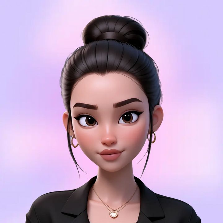 Mot à Mot ✨