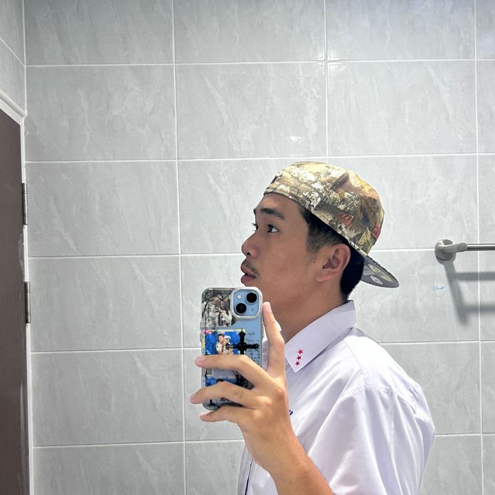 IQSHOP_