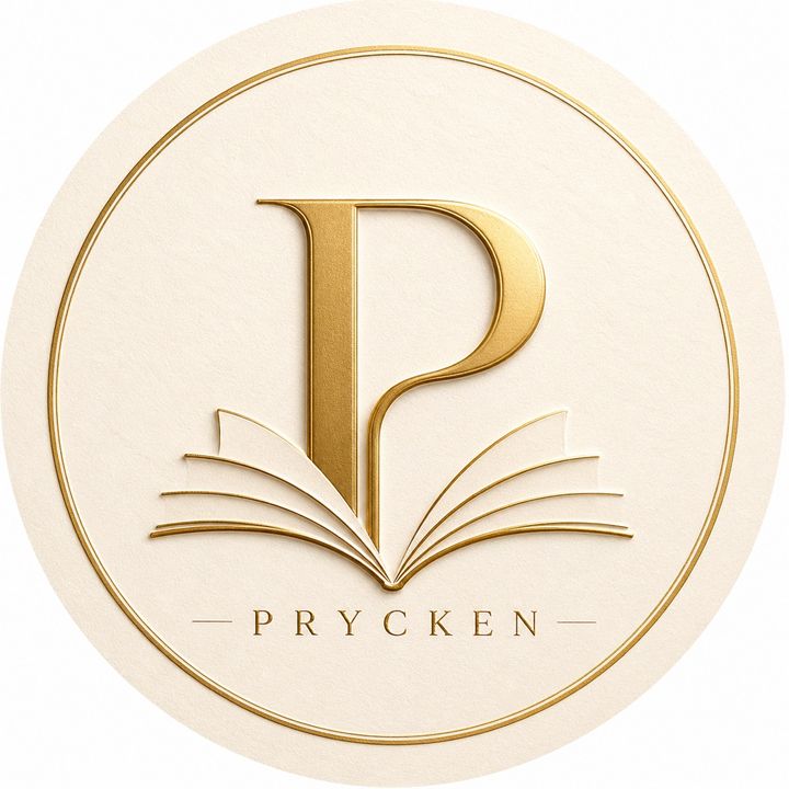 Prycken Susa