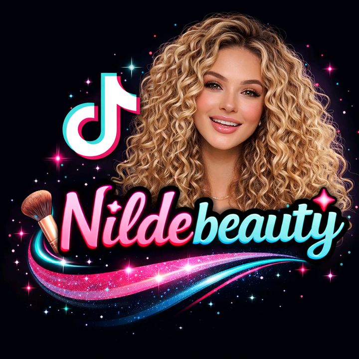 Nilde beauty
