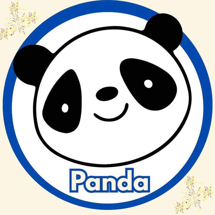pandatravel_review🐼