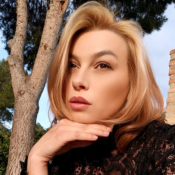 Lexa Moon