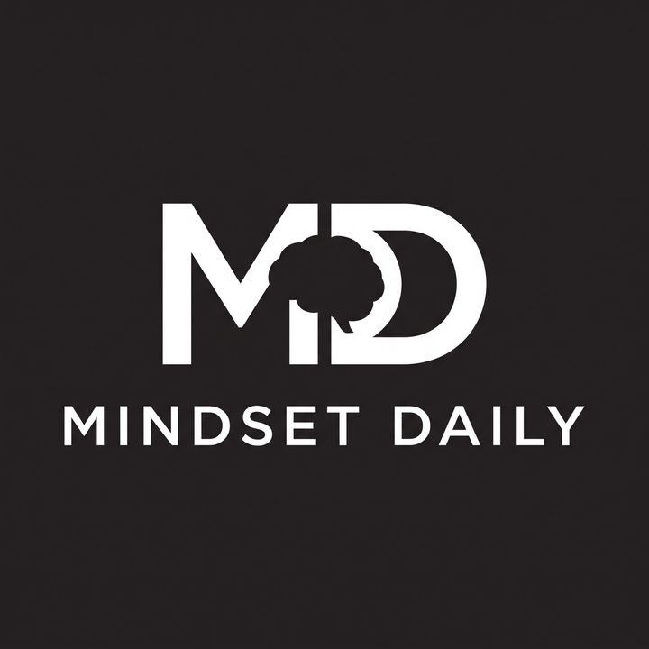 SET THE MIND | MOTIVATION