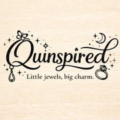 Quinspired