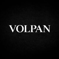 VOLPAN