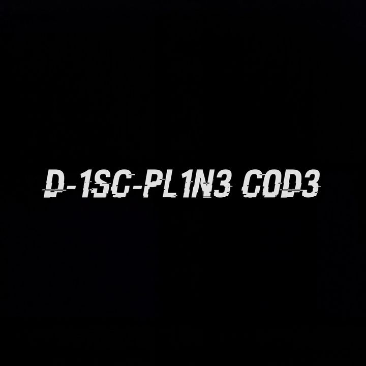 fitnesscode