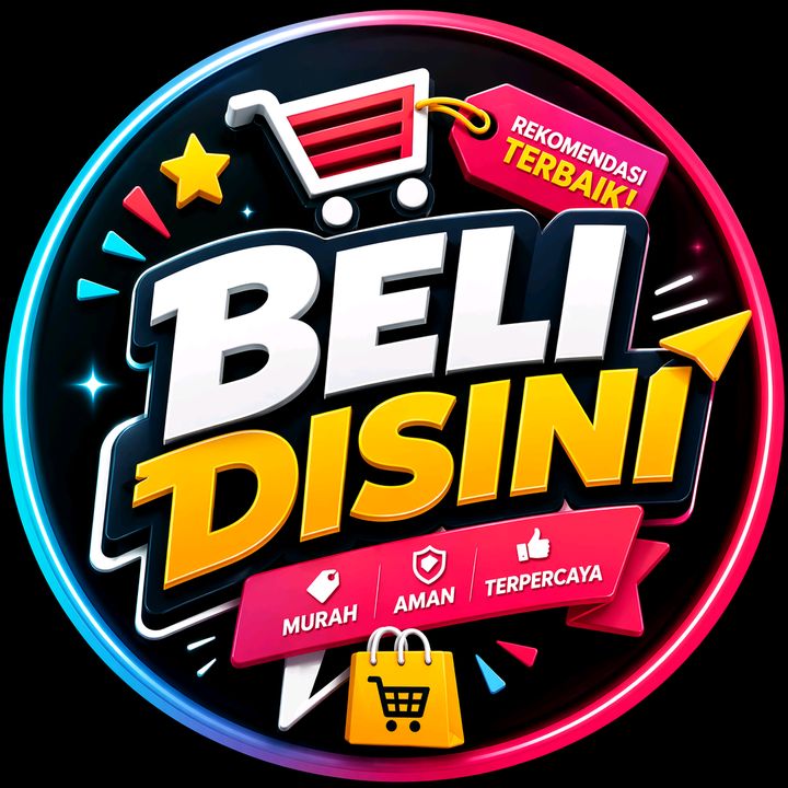 BELI DISINI 👆