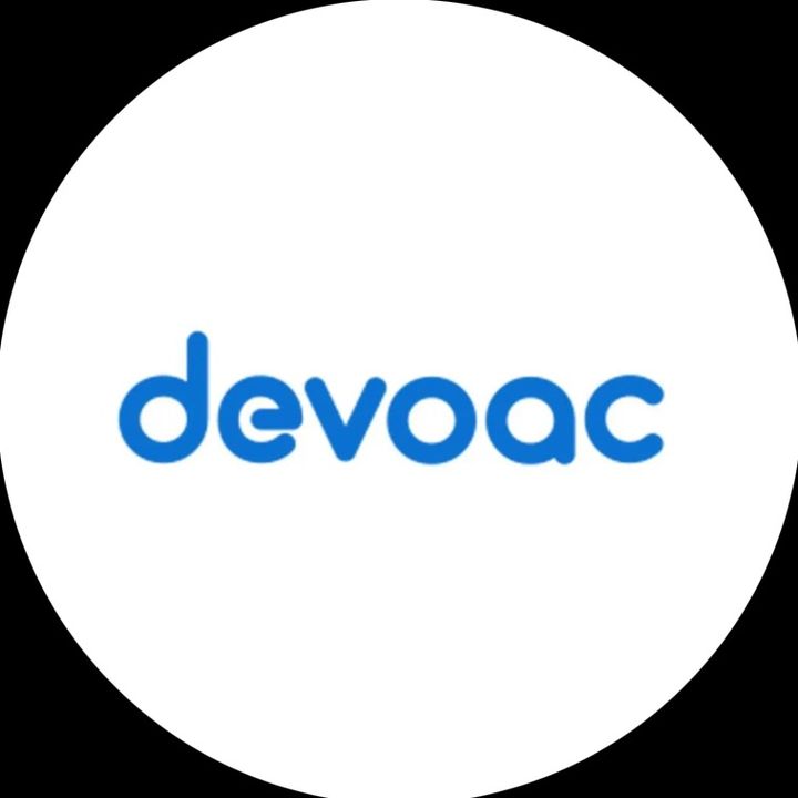 Devoac.usa