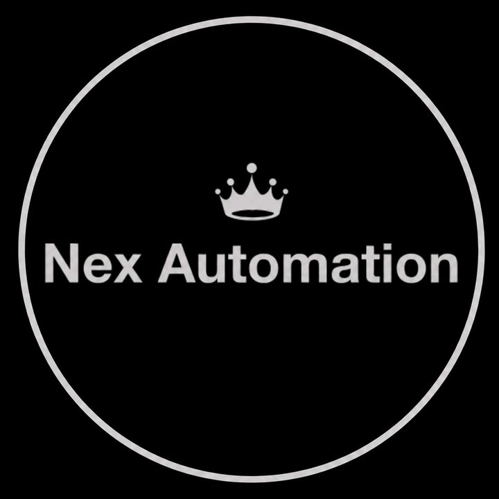 Nex Automation