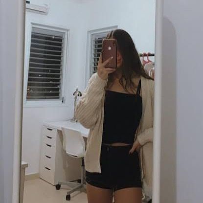 Mel 👑