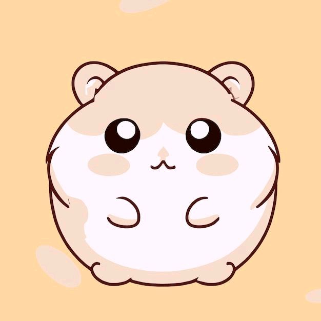 NiiChan