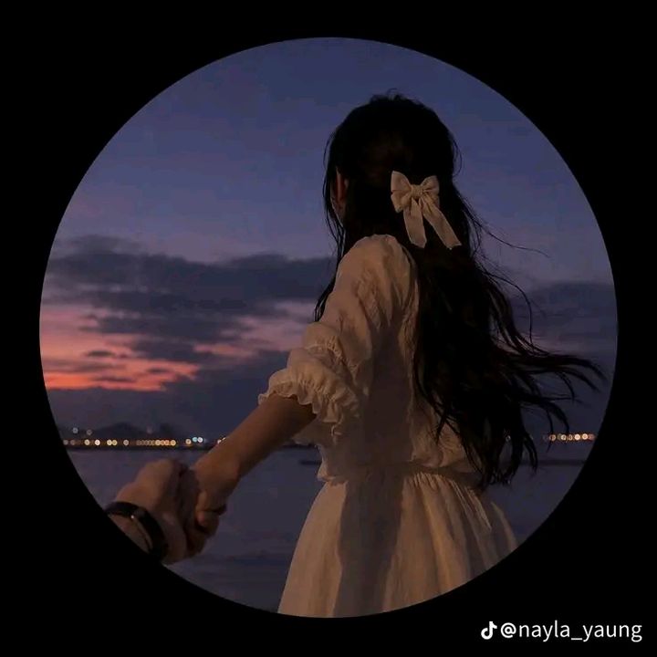 Thawtar 🌜つき🌛🎌🌾🐷