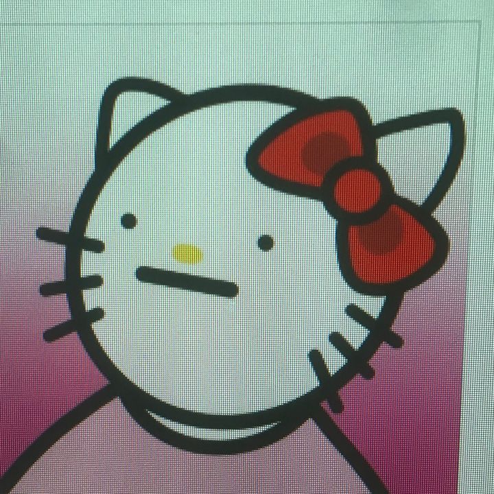 user8574191585155