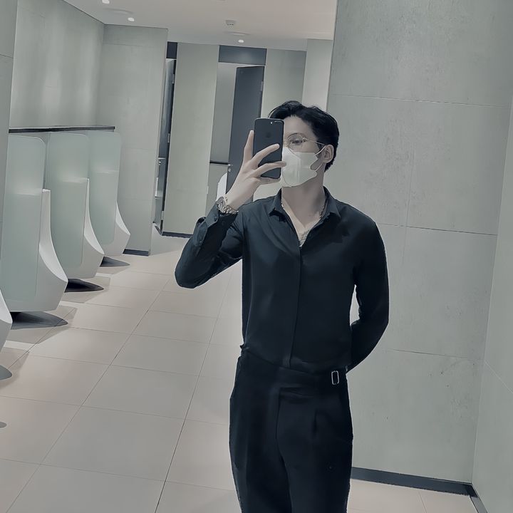 Tâm Trả Nợ ✅