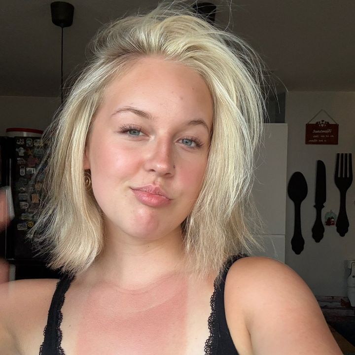emelyerdbeer⛓️‍💥🍓