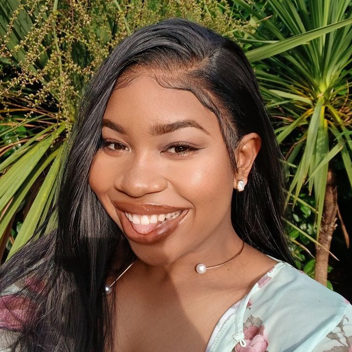 Naomi A.